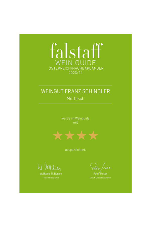 Falstaff Box
